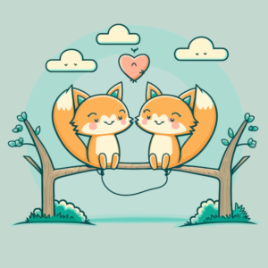 Storybook • Social Skills • Asking for Help