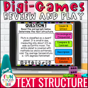 Digital Game