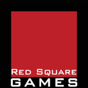 Red Square Search | Color Match | ABA Game – Hard